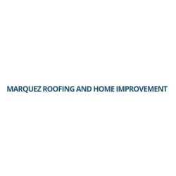 Marquez Roofing
