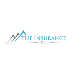 The Insurance Pros