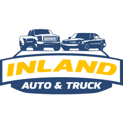 Inland Auto and Truck