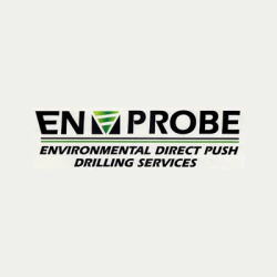 En Probe Environmental Drilling Services