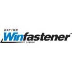 Dayton Winfastener