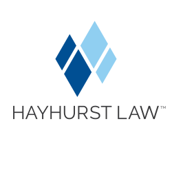 Hayhurst Law
