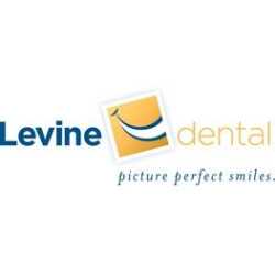 Levine Dental Associates