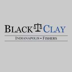 Black Clay LLC - CLOSED