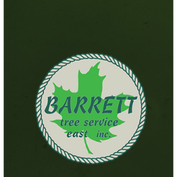 Barrett Tree Service East