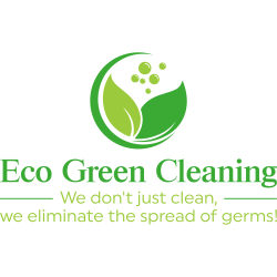 Eco Green Cleaning Inc