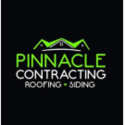 Pinnacle Contracting