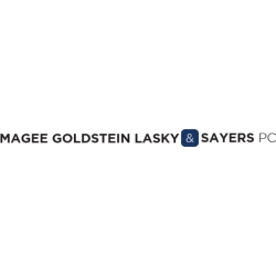 Magee Goldstein Lasky & Sayers PC