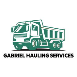 Gabriel Hauling Service