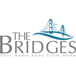 Bridges Inn & Extended Stay Suites