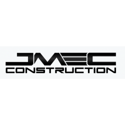 JMEC Construction, LLC
