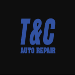 T & C Auto Repair