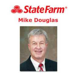 Mike Douglas - State Farm Insurance Agent