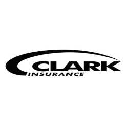 Clark Insurance, a Marsh & McLennan Agency LLC company