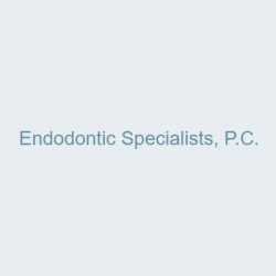 Endodontic Specialists, P.C.