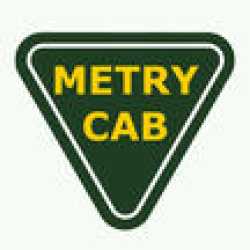 Metry Cab Service