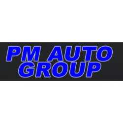 PM Auto Group LLC