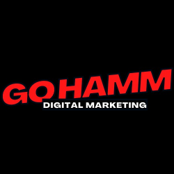Go Hamm Digital Marketing