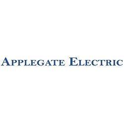 Applegate Electric