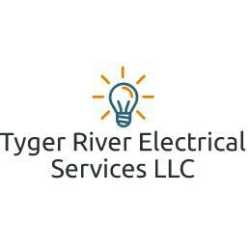 Tyger River Electrical Services, LLC