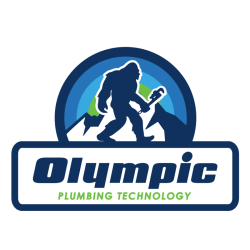 Olympic Plumbing Technology