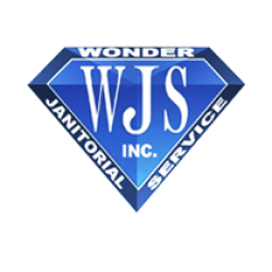 Wonder Janitorial Service, Inc.