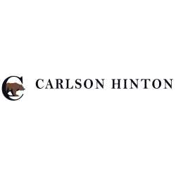 Carlson Hinton Law