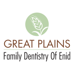 Great Plains Family Dentistry of Enid