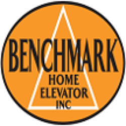 Benchmark Home Elevator Inc