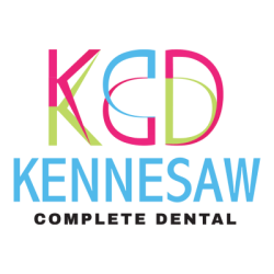 Kennesaw Complete Dental