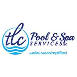 TLC Pool and Spa Services LLC