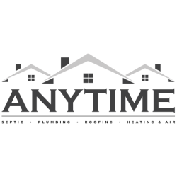 Anytime Roofing Collinsville OK Locally Owned and Operated Roofers near Collinsville