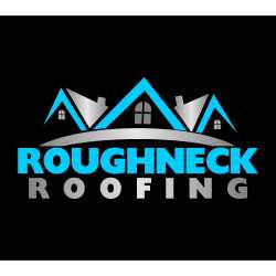 Roughneck Roofing