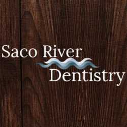 Saco River Dentistry