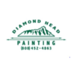Diamond Head Painting Co.