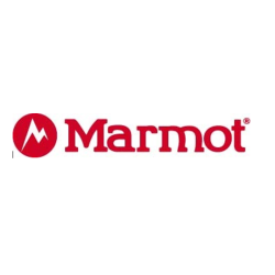 Marmot - Denver