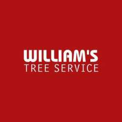 William's Tree Service