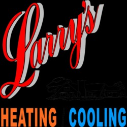 Larry's Heating and Cooling
