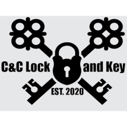 C&C Lock and Key