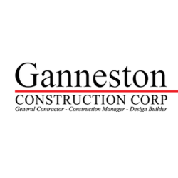 Ganneston Construction Corp