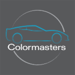 Colormasters Northwest LLC