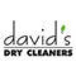 David's Dry Cleaners