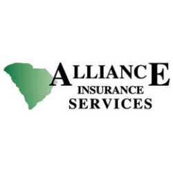 Alliance Insurance Services LLC