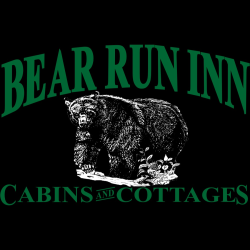 Bear Run Inn Cabins & Cottages