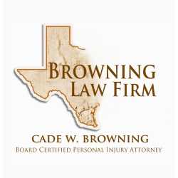 Browning Law Firm, PLLC