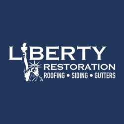 Liberty Restoration