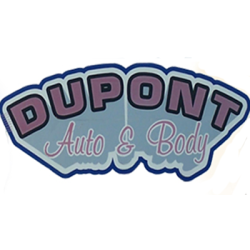 Dupont Auto & Body