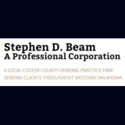 Stephen D. Beam, A Professional Corporation