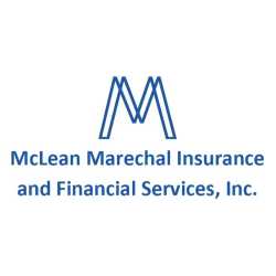 Nationwide Insurance: McLean Marechal Insurance
