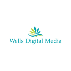 Wells Digital Media